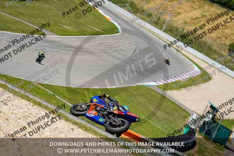 Brno;event digital images;motorbikes;no limits;peter wileman photography;trackday;trackday digital images